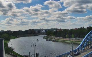 Kraków - Balon - 04-07-2026 13:22