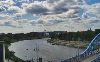 Kraków - Balon - 04-07-2026 13:37