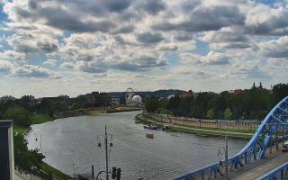 Kraków - Balon - 04-07-2026 13:44