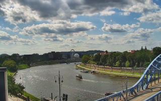 Kraków - Balon - 04-07-2026 13:52