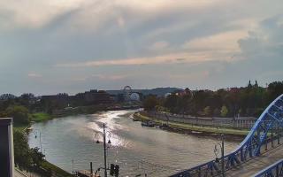 Kraków - Balon - 18-07-2026 15:57