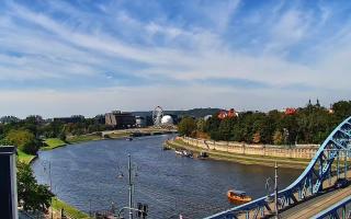 Kraków - Balon - 01-09-2026 09:48
