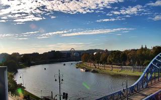 Kraków - Balon - 26-09-2026 19:58
