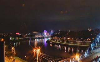 Kraków - Balon - 24-10-2026 19:36