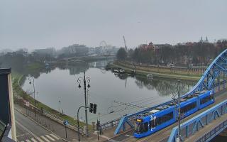 Kraków - Balon - <br />
<b>Notice</b>:  Undefined index: godzina in <b>/var/www/webcam-news.pl/sites/elements/video-list-category-item.php</b> on line <b>23</b><br />
01-01-1970 00:00