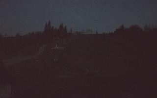 Witów ski dolna stacja - 03-05-2025 02:15