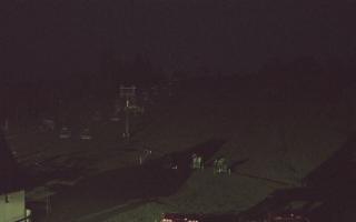Witów ski dolna stacja - 03-05-2025 18:47