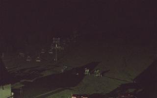 Witów ski dolna stacja - 03-05-2025 23:21