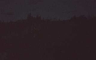 Witów ski dolna stacja - 04-05-2025 02:03