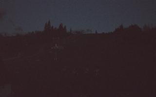 Witów ski dolna stacja - 04-05-2025 02:10