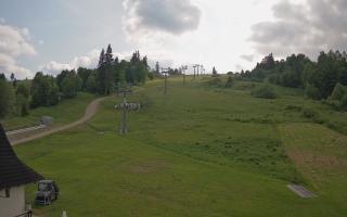 Witów ski dolna stacja - 17-06-2025 14:59
