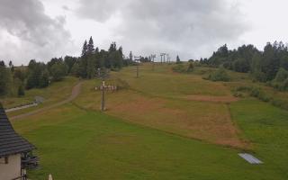 Witów ski dolna stacja - 02-08-2025 03:43