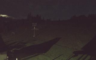 Witów ski dolna stacja - 02-08-2025 19:40