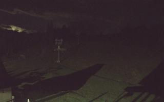 Witów ski dolna stacja - 02-08-2025 19:54