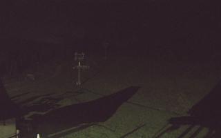 Witów ski dolna stacja - 02-08-2025 20:44