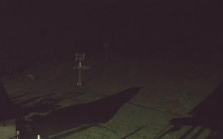 Witów ski dolna stacja - 02-08-2025 21:05