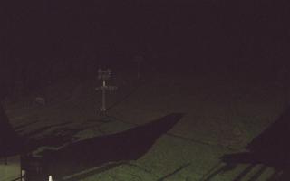 Witów ski dolna stacja - 02-08-2025 22:22