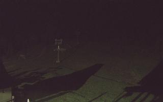 Witów ski dolna stacja - 02-08-2025 22:43