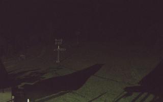 Witów ski dolna stacja - 02-08-2025 23:18