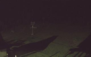 Witów ski dolna stacja - 02-08-2025 23:32