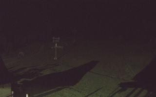 Witów ski dolna stacja - 02-08-2025 23:39