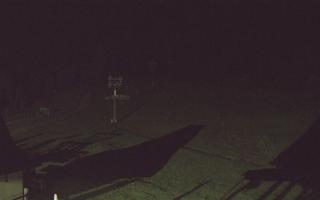 Witów ski dolna stacja - 03-08-2025 00:01
