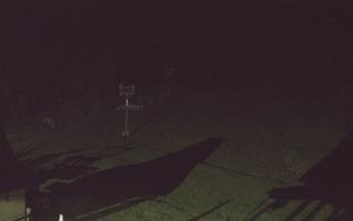 Witów ski dolna stacja - 03-08-2025 00:15
