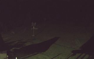 Witów ski dolna stacja - 03-08-2025 00:22