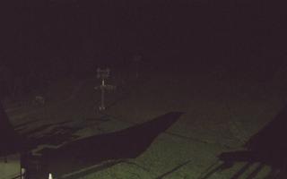 Witów ski dolna stacja - 03-08-2025 00:29