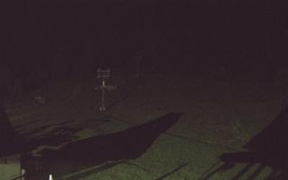 Witów ski dolna stacja - 03-08-2025 00:36