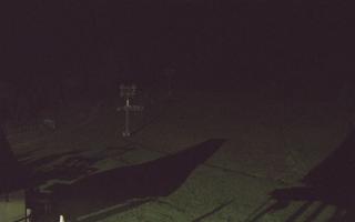 Witów ski dolna stacja - 03-08-2025 00:43