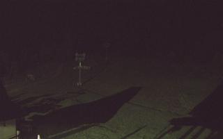Witów ski dolna stacja - 03-08-2025 00:50
