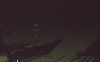 Witów ski dolna stacja - 03-08-2025 00:57