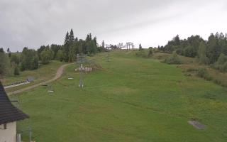 Witów ski dolna stacja - 16-09-2025 12:56