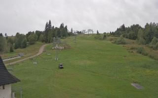 Witów ski dolna stacja - 16-09-2025 13:38