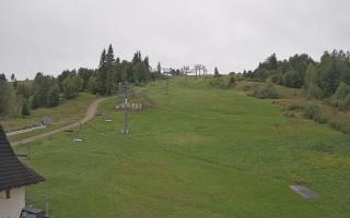 Witów ski dolna stacja - 16-09-2025 13:59