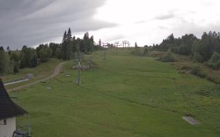 Witów ski dolna stacja - 16-09-2025 14:20