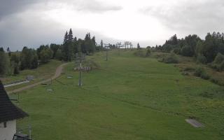 Witów ski dolna stacja - 16-09-2025 14:27