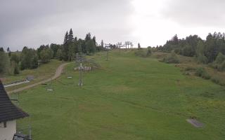 Witów ski dolna stacja - 16-09-2025 14:41