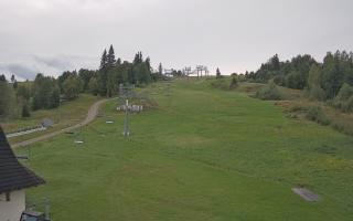 Witów ski dolna stacja - 16-09-2025 16:20