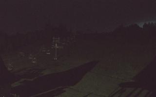 Witów ski dolna stacja - 16-09-2025 17:51