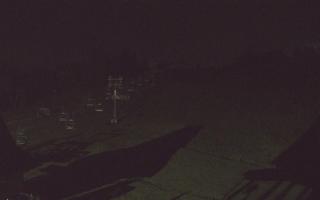 Witów ski dolna stacja - 16-09-2025 17:58
