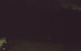 Witów ski dolna stacja - 03-11-2025 01:38