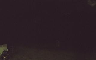 Witów ski dolna stacja - 03-11-2025 01:45