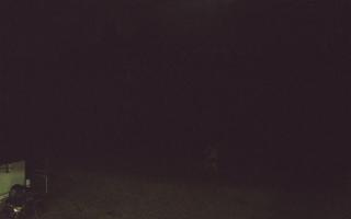 Witów ski dolna stacja - 03-11-2025 01:52