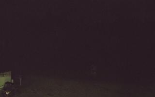 Witów ski dolna stacja - 03-11-2025 01:59