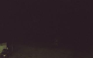 Witów ski dolna stacja - 03-11-2025 02:06