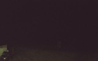 Witów ski dolna stacja - 03-11-2025 02:13