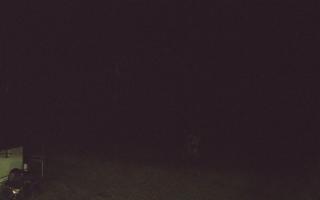 Witów ski dolna stacja - 03-11-2025 02:20