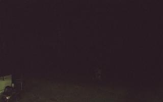 Witów ski dolna stacja - 03-11-2025 02:27